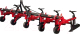 Окучник Wirax P-483/1 - 