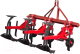 Окучник Wirax P-483 - 