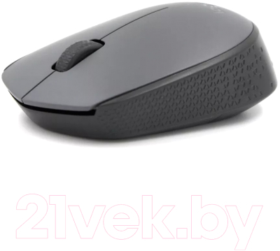 Изображение товара Комплект клавиатура и мышь Logitech MK235 / 920-007931