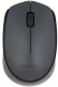 Миниатюра изображения товара Комплект клавиатура и мышь Logitech MK235 / 920-007931