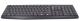 Миниатюра изображения товара Комплект клавиатура и мышь Logitech MK235 / 920-007931
