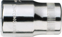 

Головка слесарная Bahco, 6700SM-8