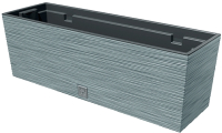 

Кашпо Prosperplast, Furu Case 600 / DFC600-422U