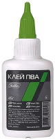

Клей ПВА Hatber, 45FP_00045