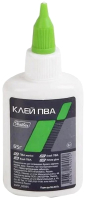

Клей ПВА Hatber, 65FP_00065