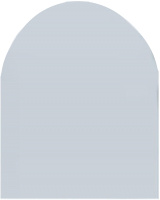 

Зеркало MGL, ЭКО-11 370x460