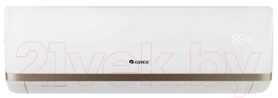 Внутренний блок кондиционера Gree GWH07AAB-K3DNA2A Wi-Fi/in