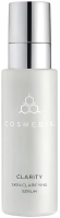 Сыворотка для лица Cosmedix Affirm Очищающая для проблемной кожи (30мл) - 