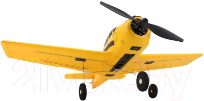 Радиоуправляемая игрушка WLtoys Самолет / A210