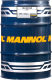 Моторное масло Mannol Safari 20W50 SL/CF / MN7404-DR (208л) - 