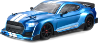 

Радиоуправляемая игрушка FS Racing, On road car / FS33701