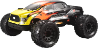 Радиоуправляемая игрушка FS Racing Tank Monster Truck / FS33693 - 