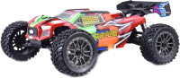 Радиоуправляемая игрушка FS Racing Truggy / FS33669S (в ассортименте) - 