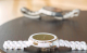 Миниатюра изображения товара Умные часы Huawei Watch GT 3 Pro FRG-B19 (белый керамический корпус с золотым безелем)
