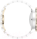 Миниатюра изображения товара Умные часы Huawei Watch GT 3 Pro FRG-B19 (белый керамический корпус с золотым безелем)