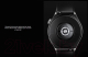 Миниатюра изображения товара Умные часы Huawei Watch GT 3 Pro FRG-B19 (белый керамический корпус с золотым безелем)