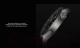 Миниатюра изображения товара Умные часы Huawei Watch GT 3 Pro FRG-B19 (белый керамический корпус с золотым безелем)