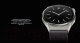 Миниатюра изображения товара Умные часы Huawei Watch GT 3 Pro FRG-B19 (белый керамический корпус с золотым безелем)