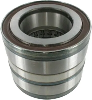 Подшипник ступичный SKF VKBA5552 - 
