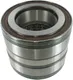 Подшипник ступичный SKF VKBA5552 - 