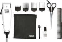 

Набор для стайлинга Wahl, HomePro 200 / 20101.0460