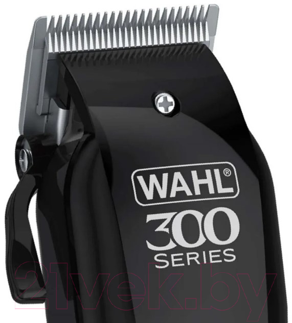 Набор для стайлинга Wahl HomePro 300 / 20102.0460