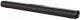 Миниатюра изображения товара Звуковая панель (саундбар) Sven SB-2150A
