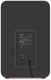 Миниатюра изображения товара Звуковая панель (саундбар) Sven SB-2150A