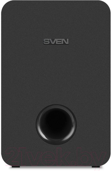 Звуковая панель (саундбар) Sven SB-2150A