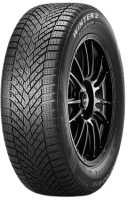 Зимняя шина Pirelli Scorpion Winter 2 285/45R21 113V - 