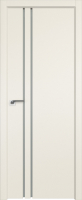 

Дверь межкомнатная ProfilDoors, 35E зпп Eclipse без зпз 60x200