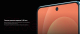 Миниатюра изображения товара Смартфон Tecno Camon 19 Pro 8GB/128GB / CI8n (Polar Blue)