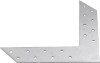 

Уголок крепежный HartFix, US 145x145x35 / 19.02.