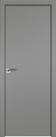 

Дверь межкомнатная ProfilDoors, 1E без зпп без зпз автопорог 80x200