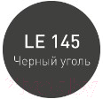 Фуга Litokol Litochrom 1-6 Evo 145 (2кг, черный уголь)