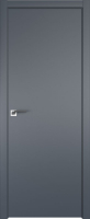 

Дверь межкомнатная ProfilDoors, 1E зпп Eclipse зпз 190 усиленное 70x200