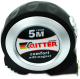 Рулетка Bohrer HT501519 - 