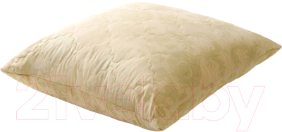 Подушка для сна Нордтекс Ангора МС 70x70