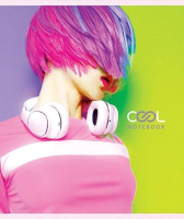 

Тетрадь ПЗБМ, Лучшая подруга / 29326