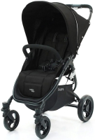 

Детская универсальная коляска Valco Baby, Snap 4 2 в 1