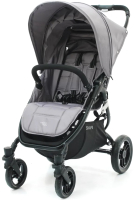 

Детская универсальная коляска Valco Baby, Snap 4 2 в 1