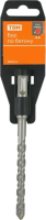 

Бур TDM, SQ1094-0103