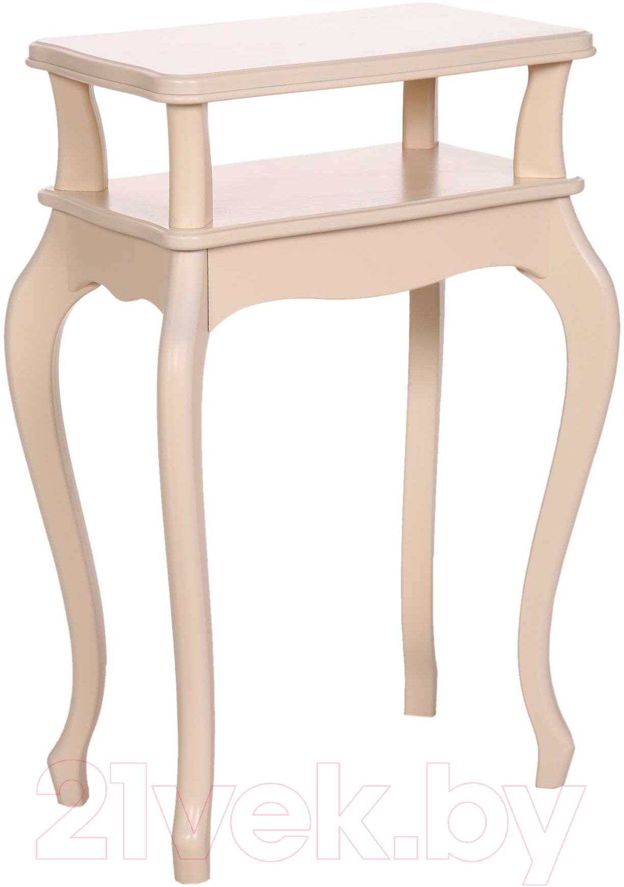 Консольный столик Мебелик Берже