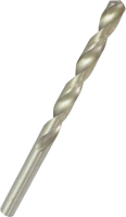 

Сверло TDM, SQ1090-0106