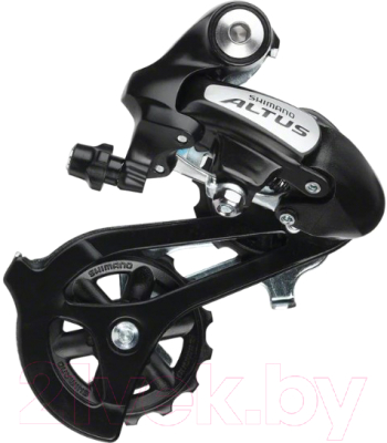 Переключатель для велосипеда Shimano Altus RD-M310 / Ardm310Dlc