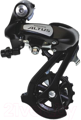Переключатель для велосипеда Shimano Altus RD-M310 / Ardm310Dlc