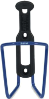 

Флягодержатель для велосипеда, Aluplast 124 / 1240C