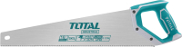 Ножовка TOTAL THT55166D - 