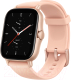 Умные часы Amazfit GTS 2 42.8mm / A1969 (розовый) - 