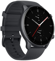 

Умные часы Amazfit, GTR 2 / A1952